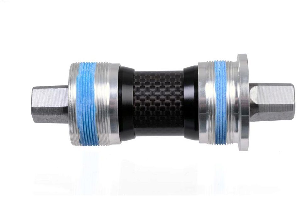 Karyotype JIS Bottom Bracket Bottom Brackets Drivetrain