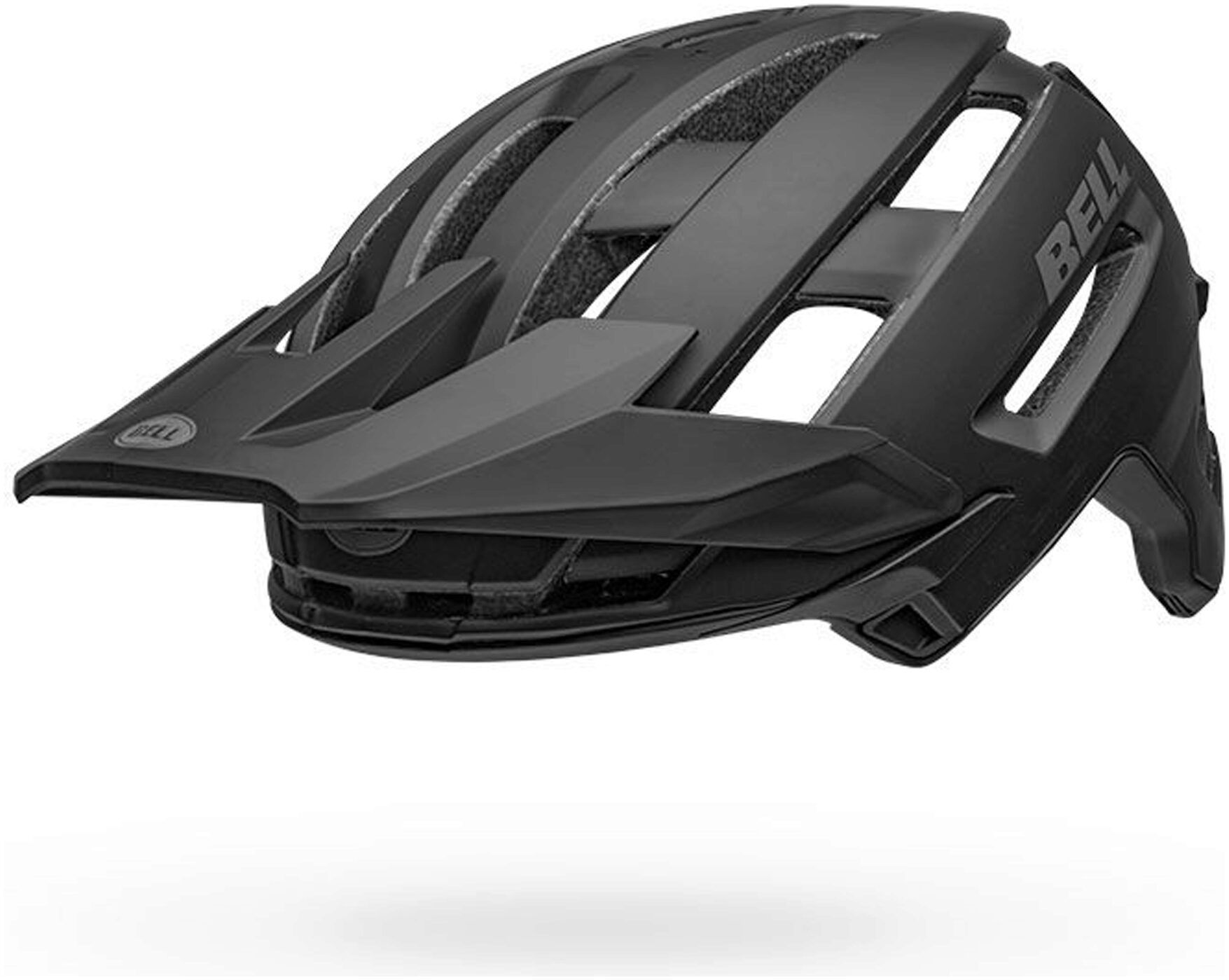 Bell ria bike store helmet