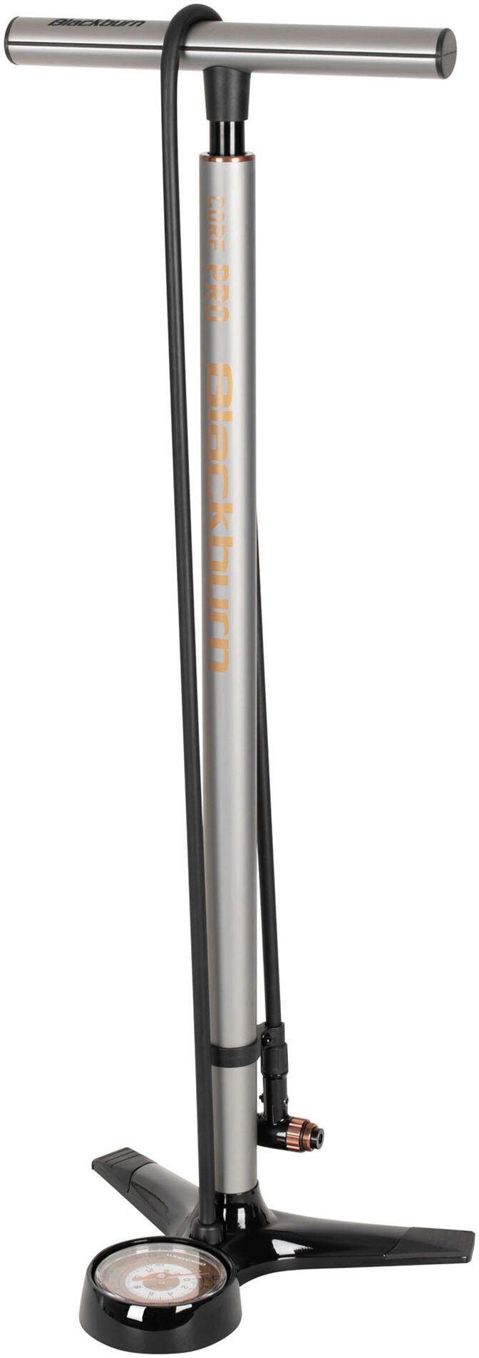 Blackburn bicycle pump online