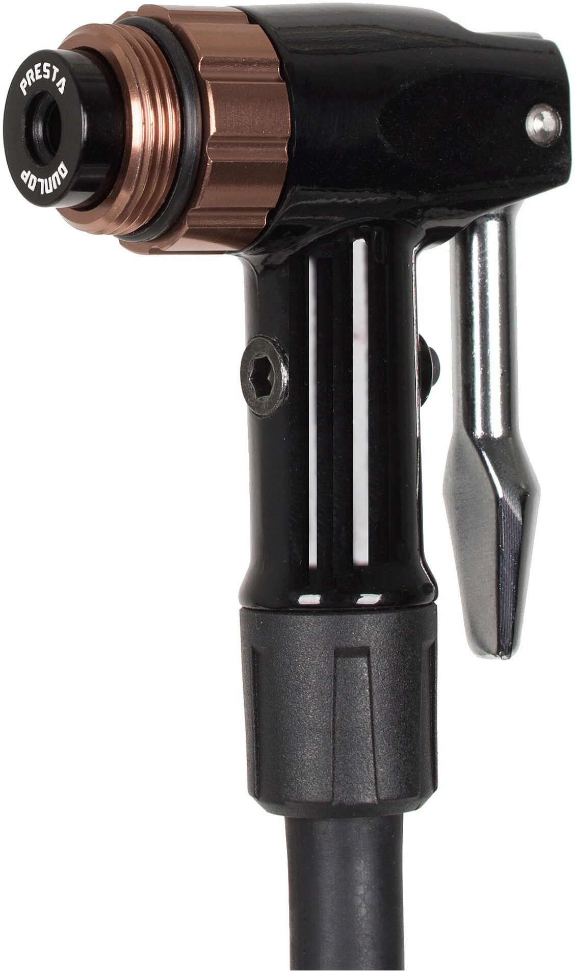 Blackburn core pro floor pump hotsell