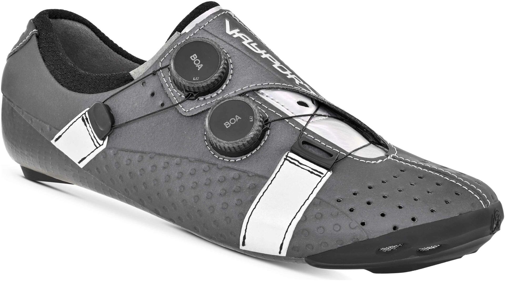 Unisex Leg Warmers Thermal Black – Bont Cycling