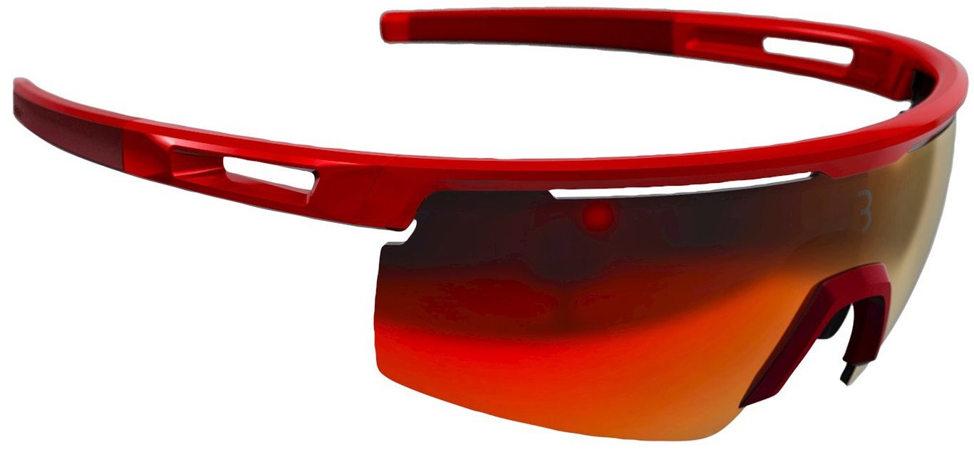 BBB Avenger Sunglasses
