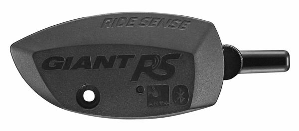 Giant RideSense 2.0 Speed/Cadence Sensor 