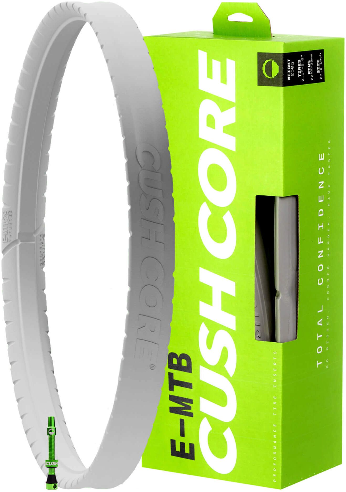 Tire inserts mtb sale