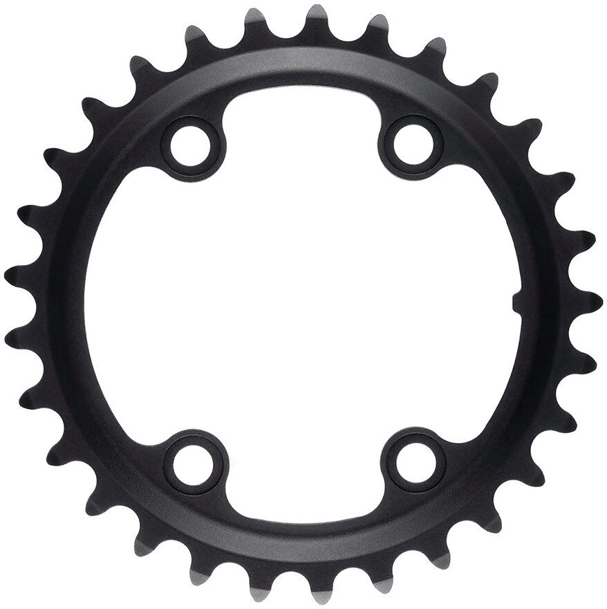 MicroSHIFT Sword 80BCD Inner Chainring