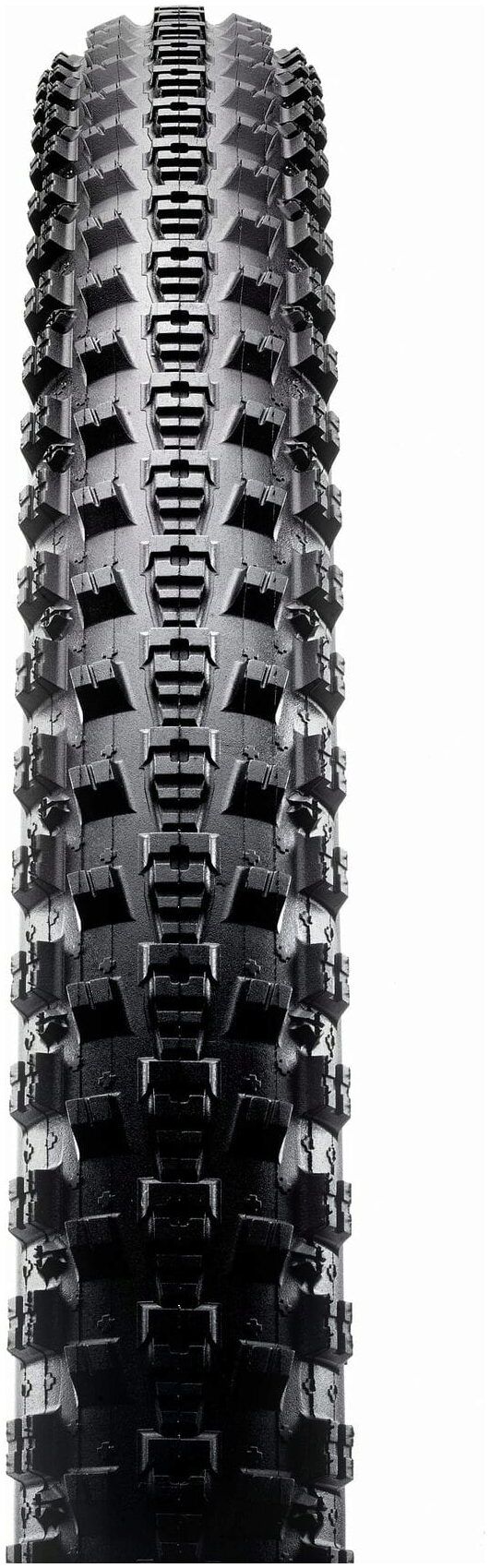 Maxxis CrossMark II EXO 29-Inch Tubeless Tyre