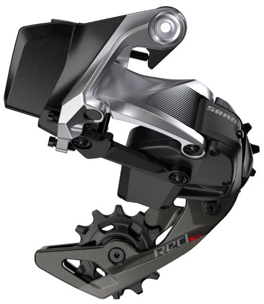 Etap derailleur sales