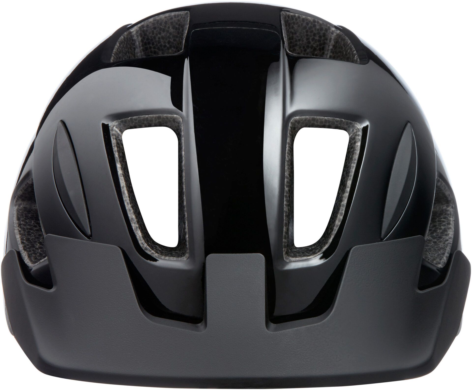 Gekko discount mips helmet