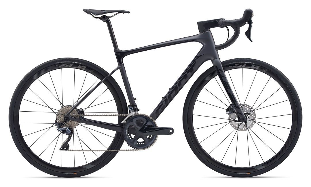 giant defy advanced pro 3 2020