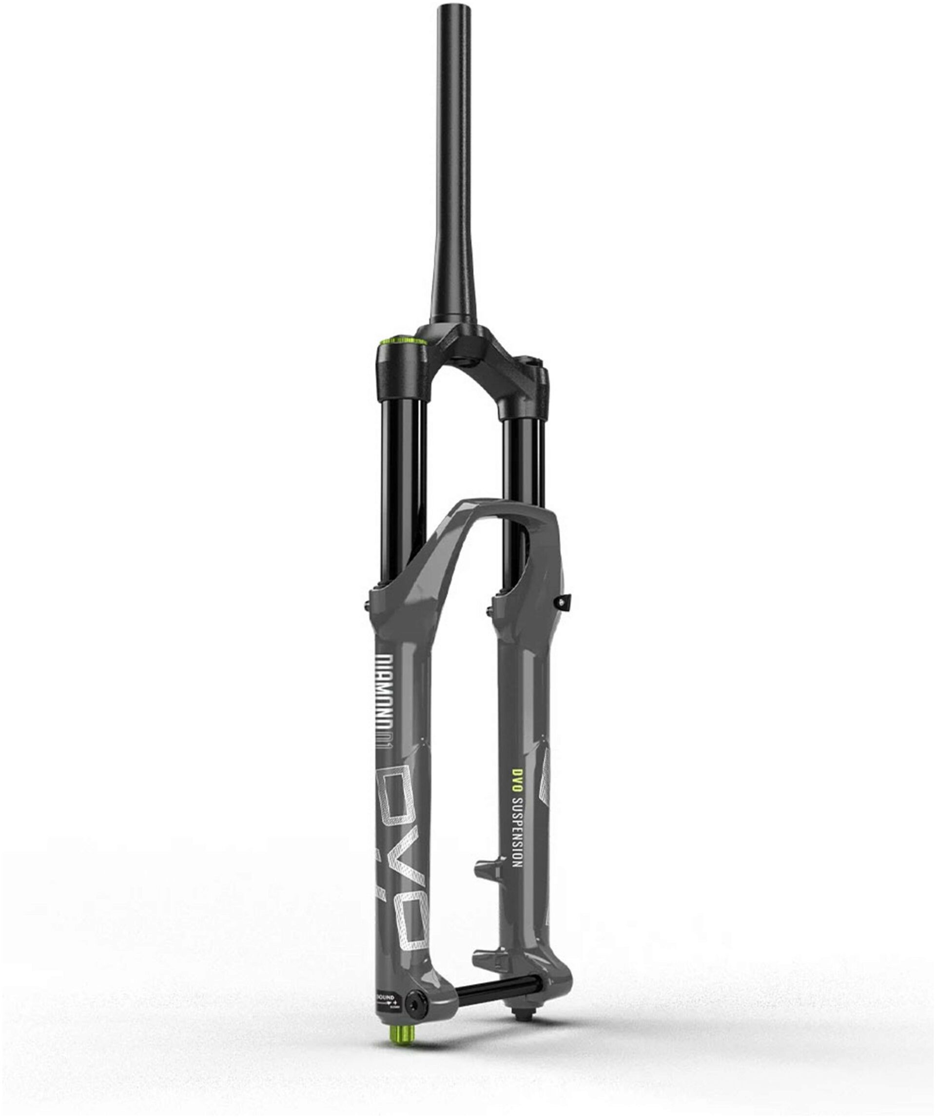 DVO Diamond D1 SL 2025 Fork