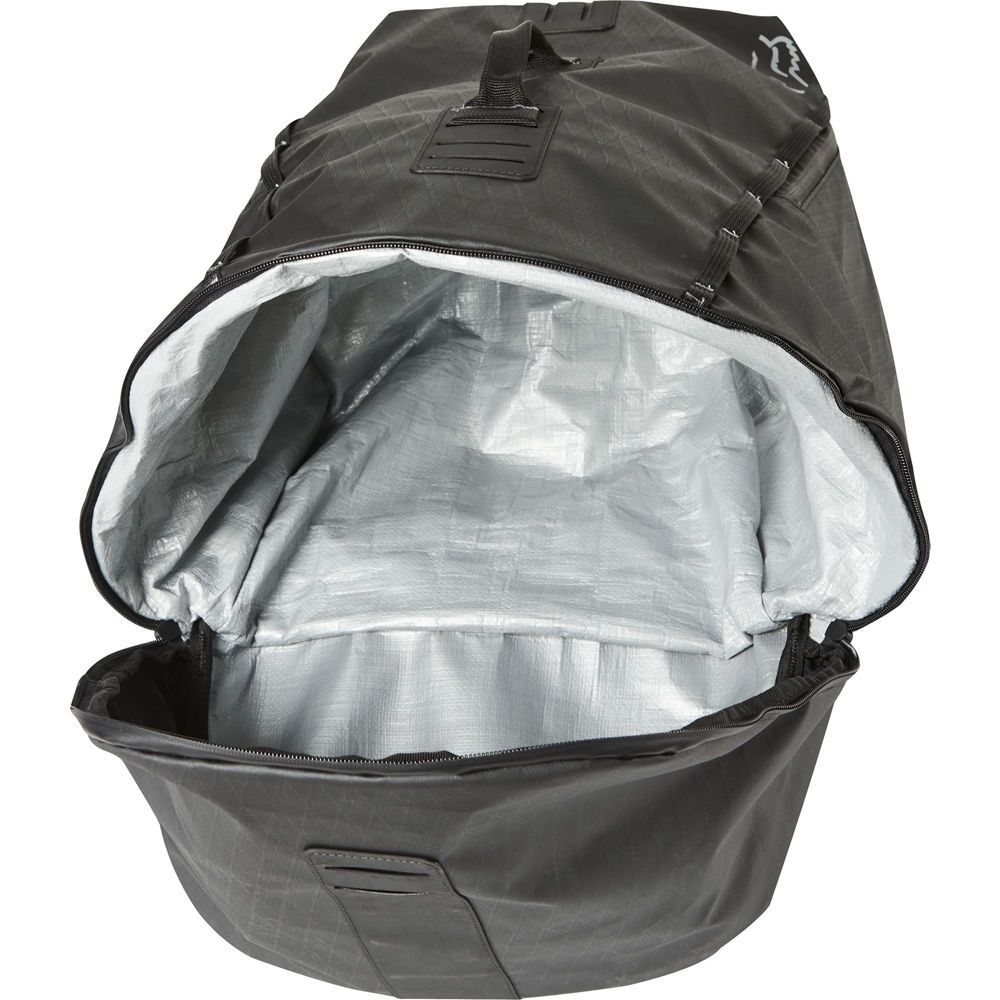 Fox Transition Duffle Bag