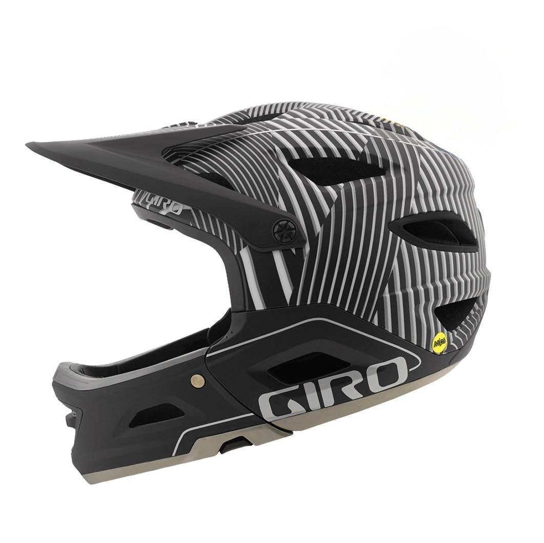 Giro Switchblade MIPS 2020 Helmet