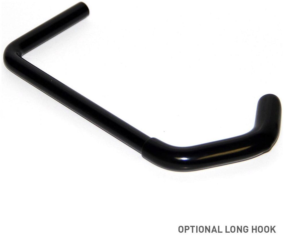 Feedback velo hinge long 2024 hook