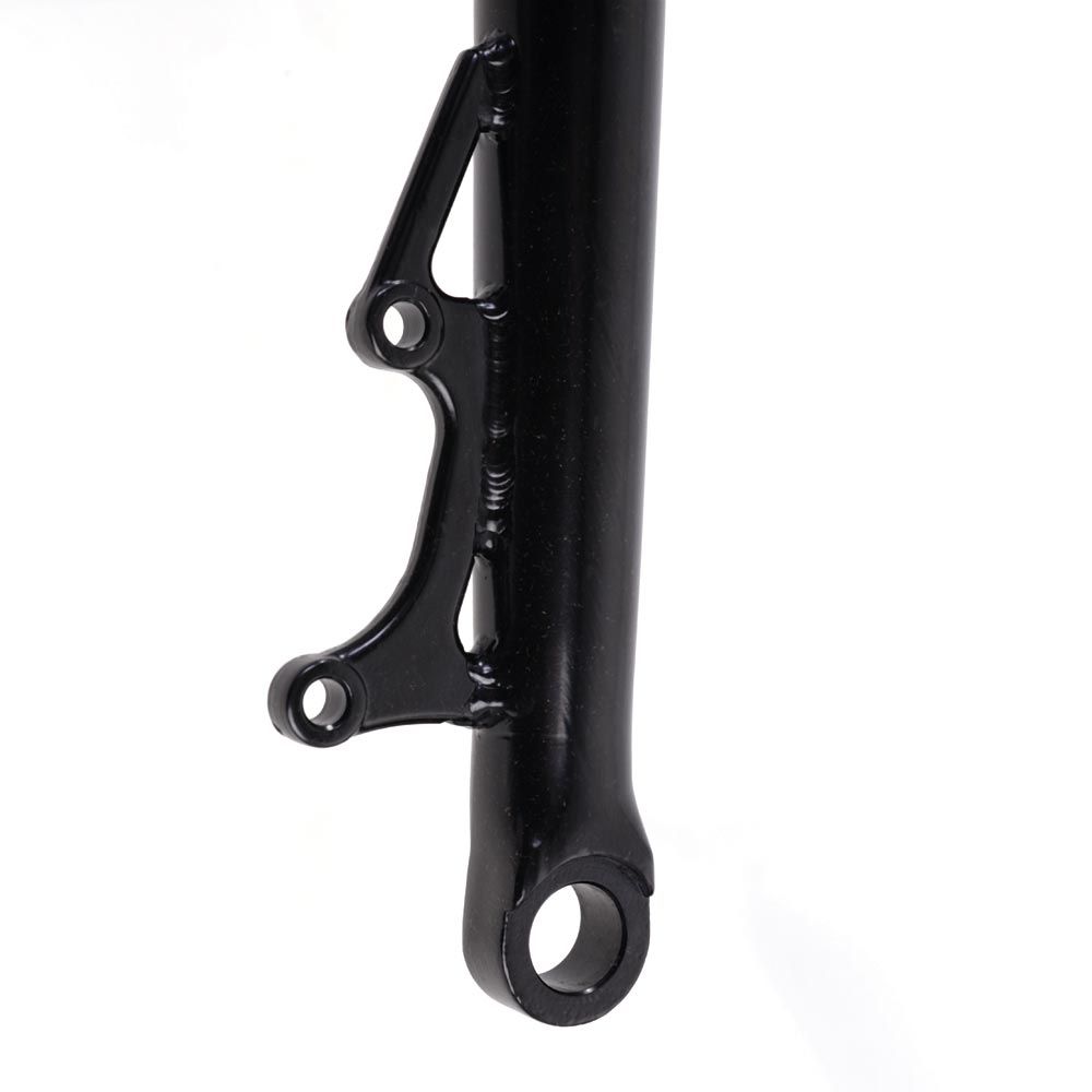 Identiti discount rigid fork