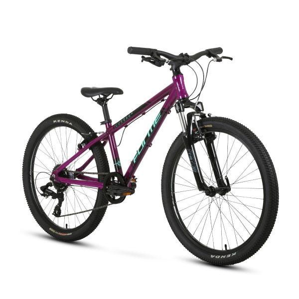 Forme Curbar 24-Inch 2020 Junior Bike