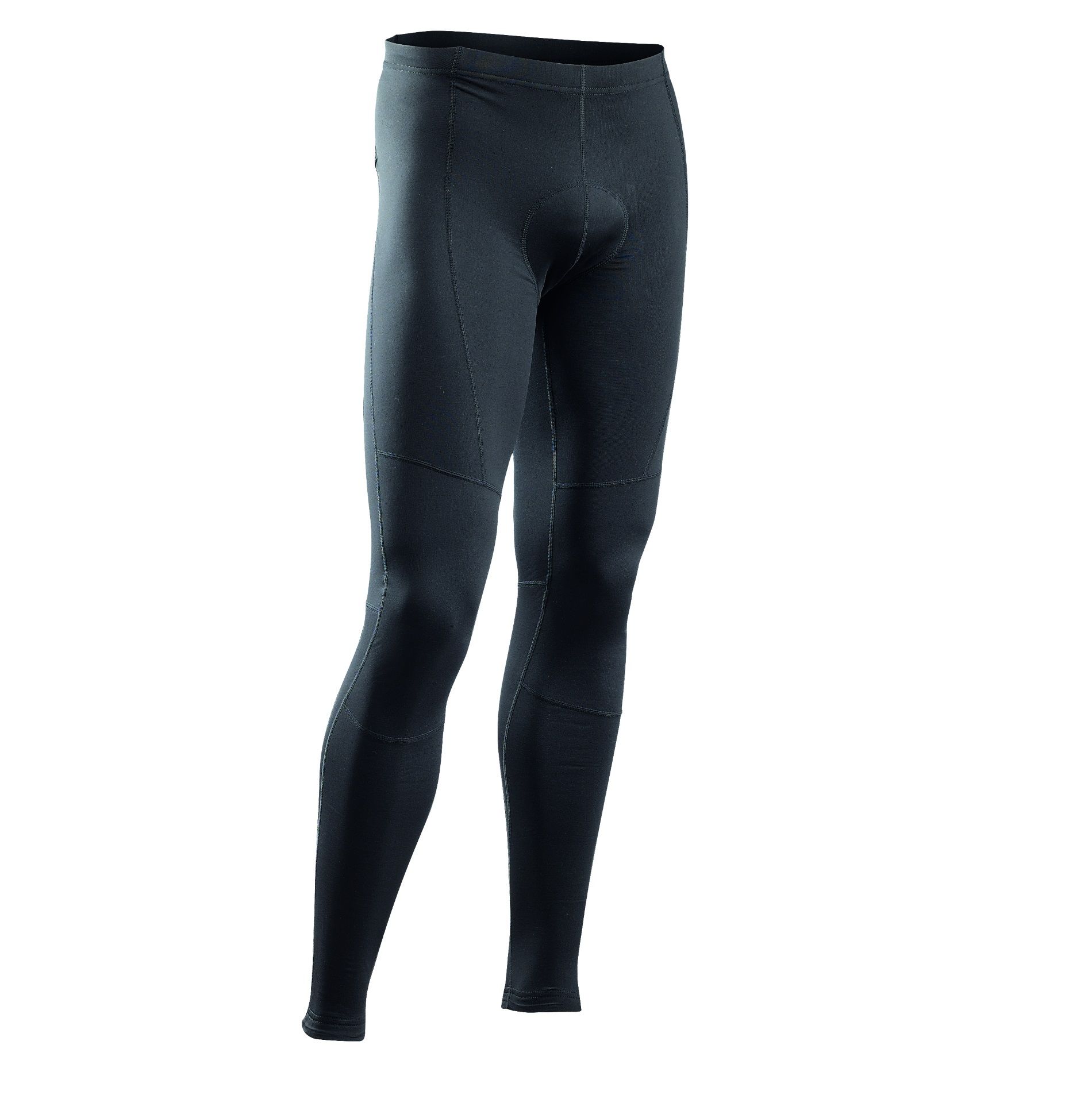 Northwave Force 2 Mens Padded Tights - Tights - Legwear - Clothing