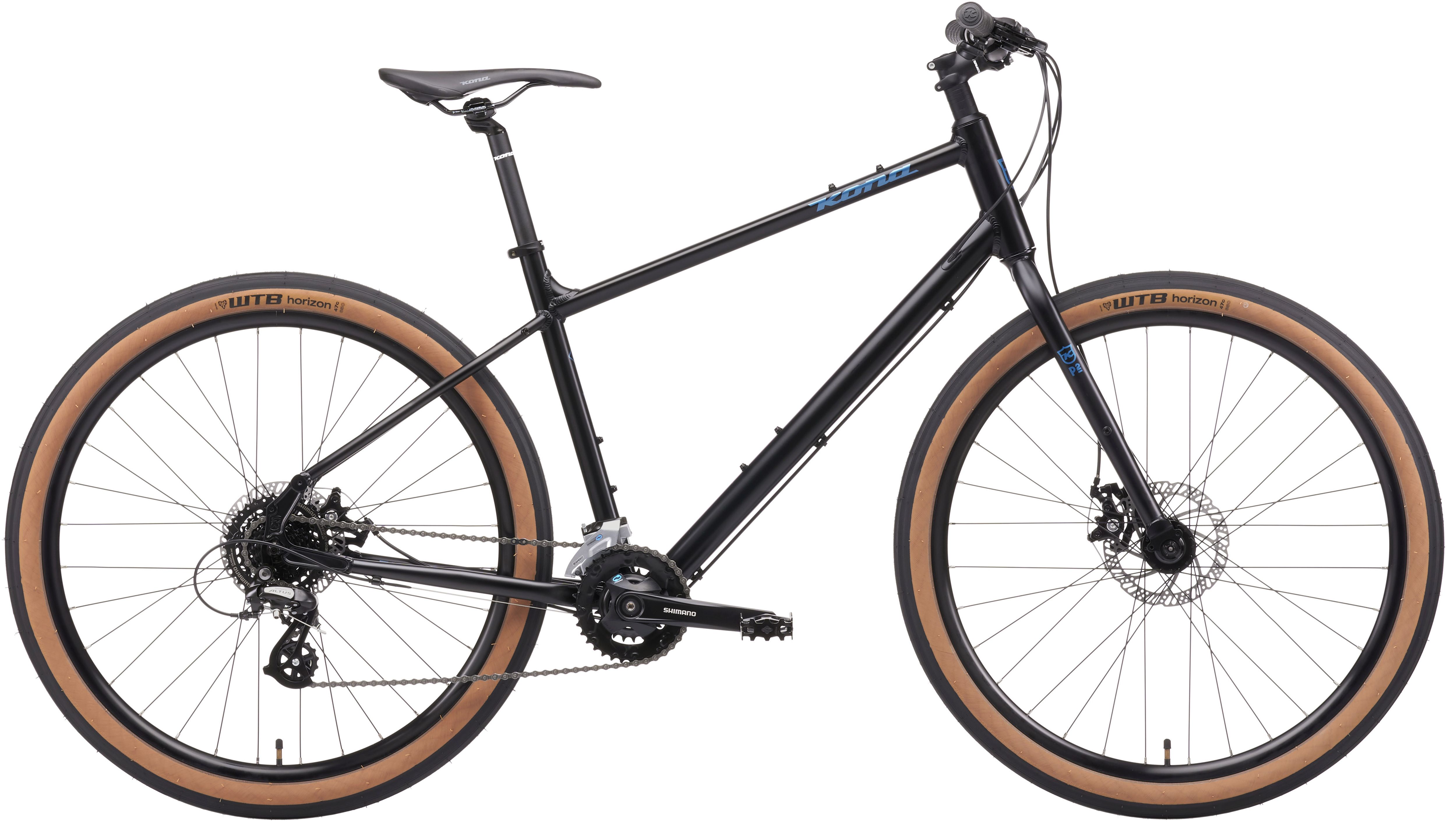 kent terra 2.6 women's bike