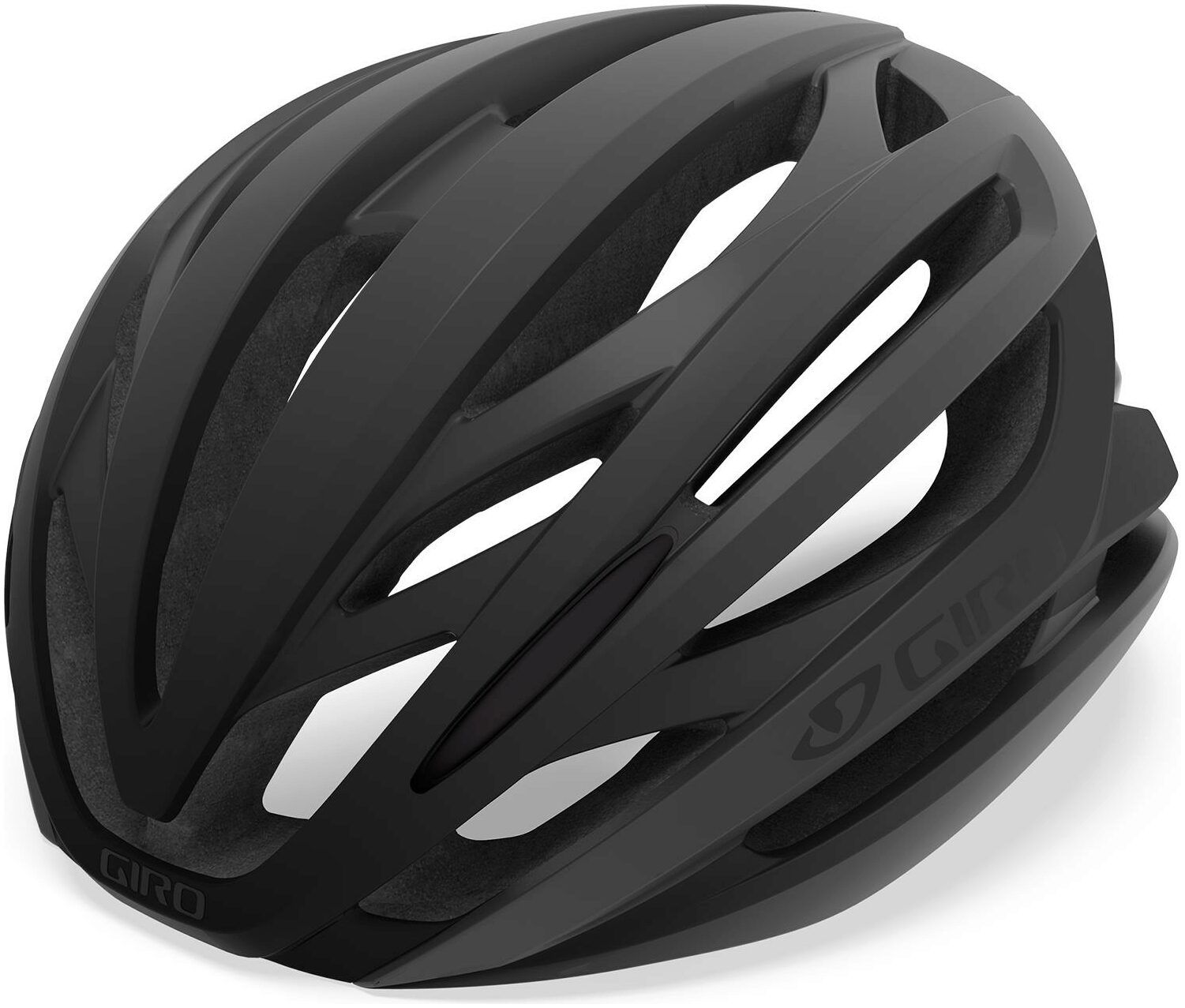 Syntax mips hot sale road helmet