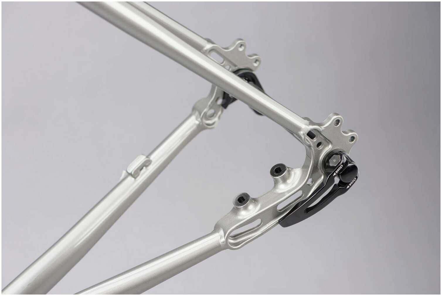 fugio frameset