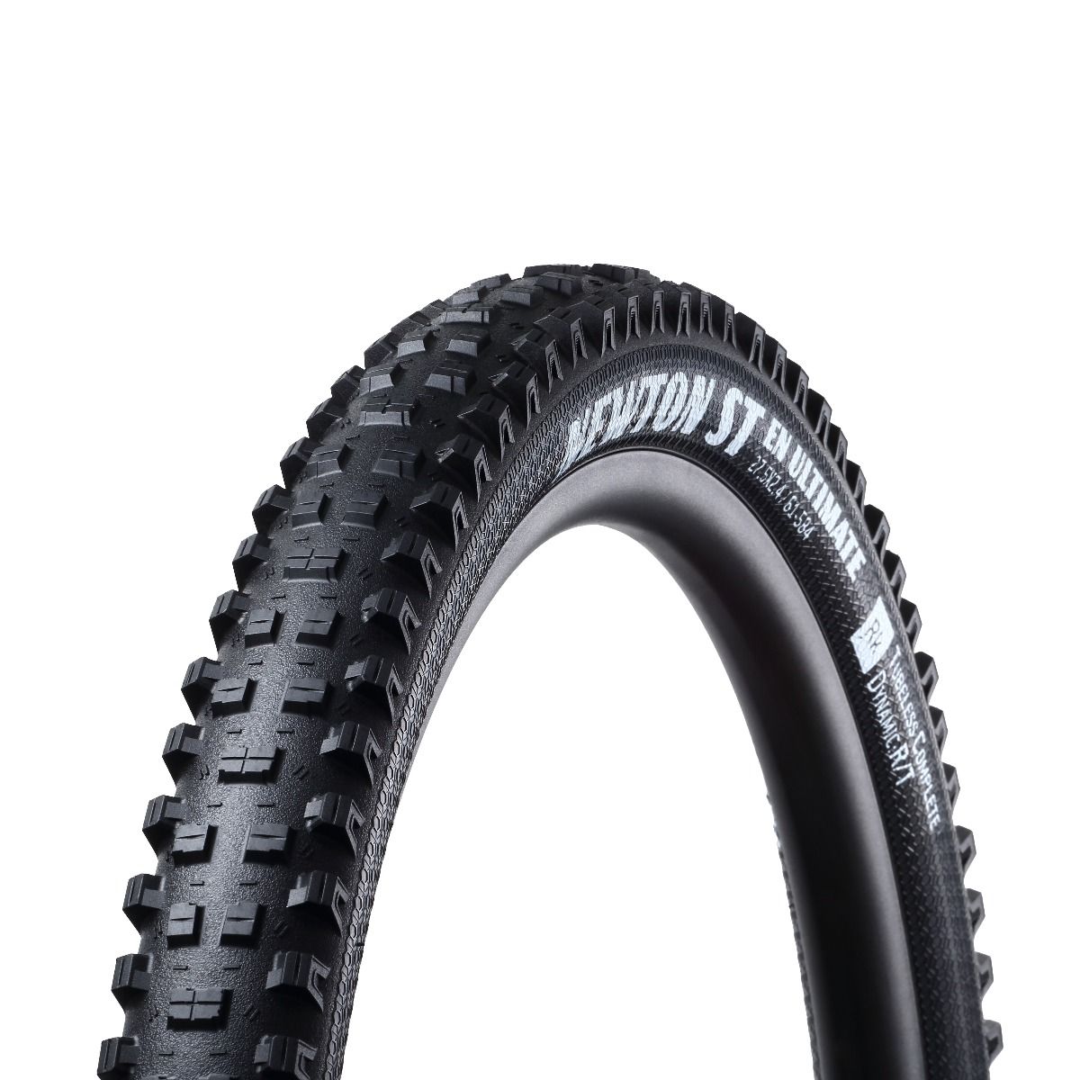 goodyear escape 27.5