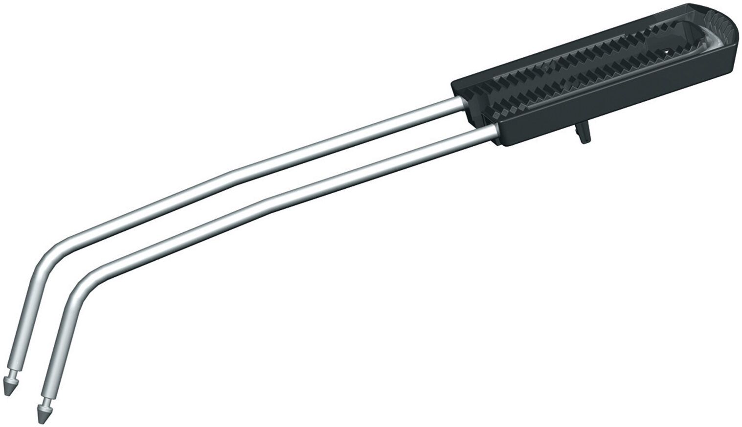 Hamax Fußschutz 1 Paar, für Kiss/Sleepy | SAM's