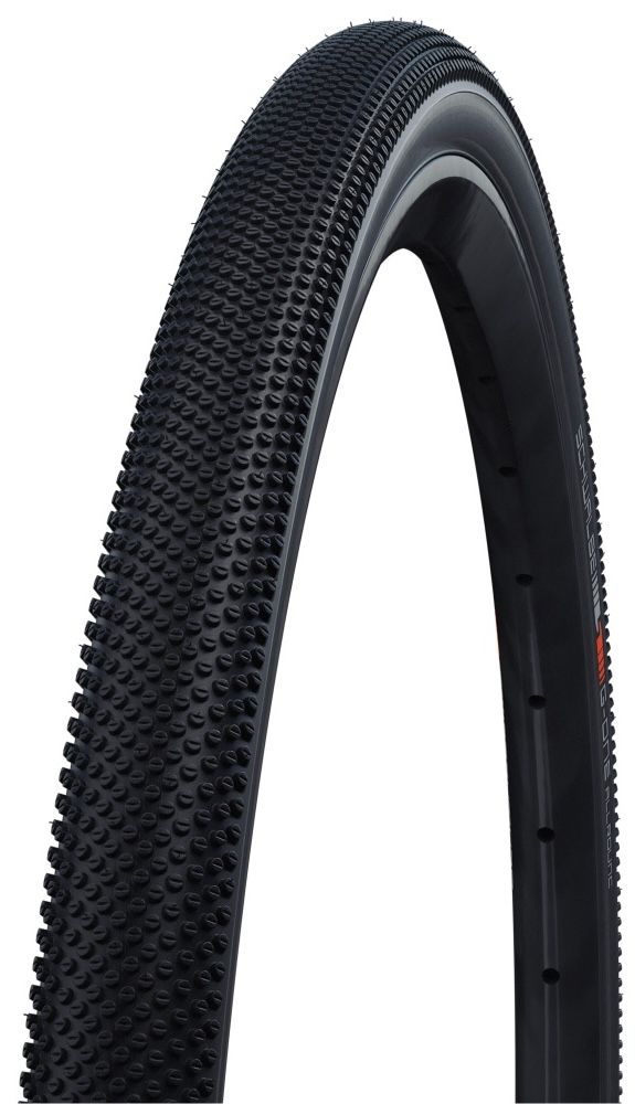 schwalbe g-one allround 27.5×2.25 2本 Schwalbe G-One Allround Addix Raceguard Tubeless 27.5-Inch Tyre