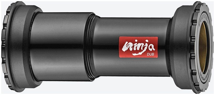 TOKEN NINJA セラミックBB BB386 Token Ninja BB38629 BB386 / BB392 Bottom Bracket