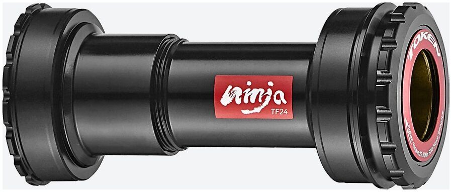 Token Ninja Cervelo BB46BR24 BBRight Bottom Bracket