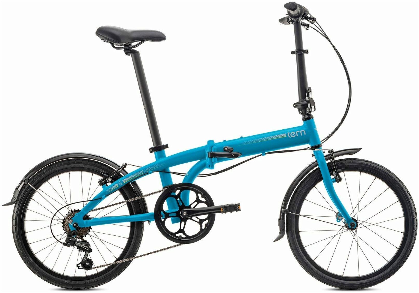 Tern bikes cheap for sale