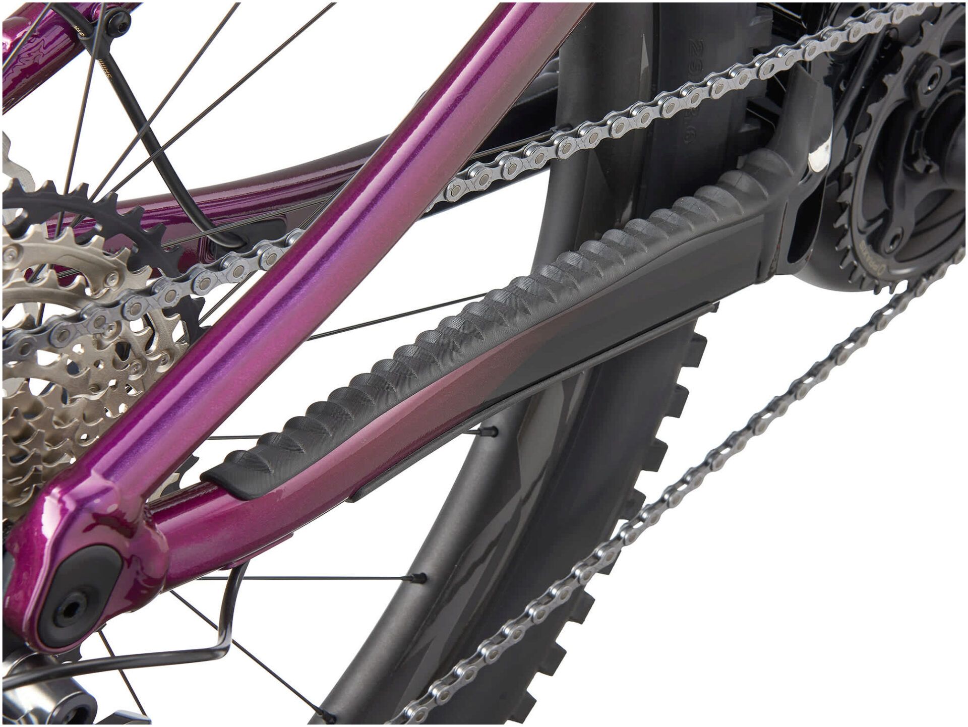 Liv intrigue e bike clearance