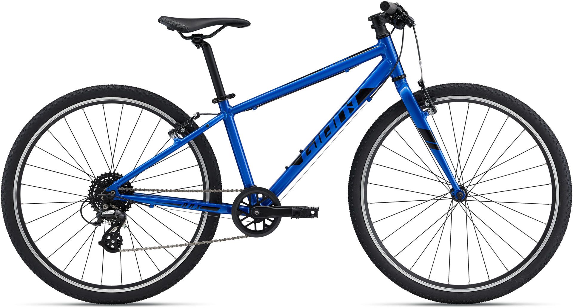 Giant tcr 24 2025 inch
