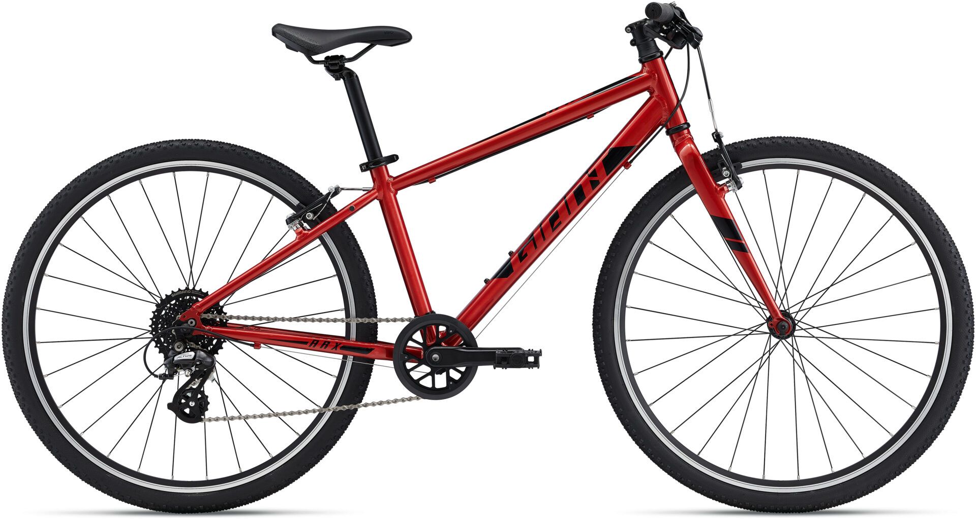 Giant 26 inch bike sale