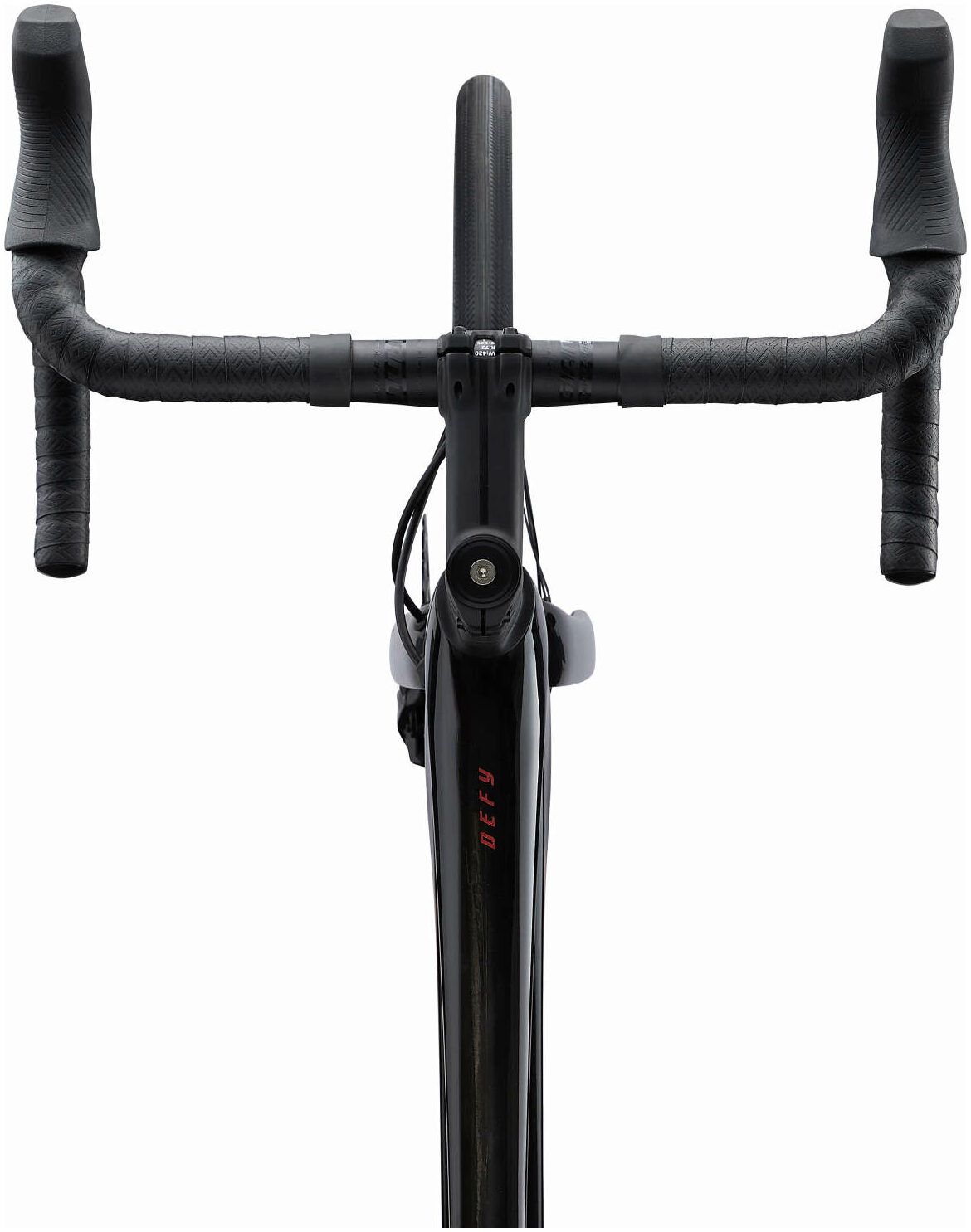 Giant Defy Advanced 0 2022 Bike