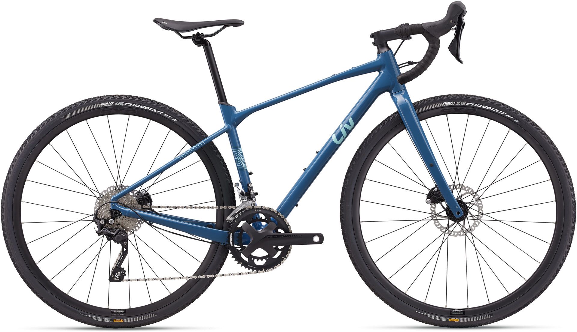 Womens gravel road bike on sale