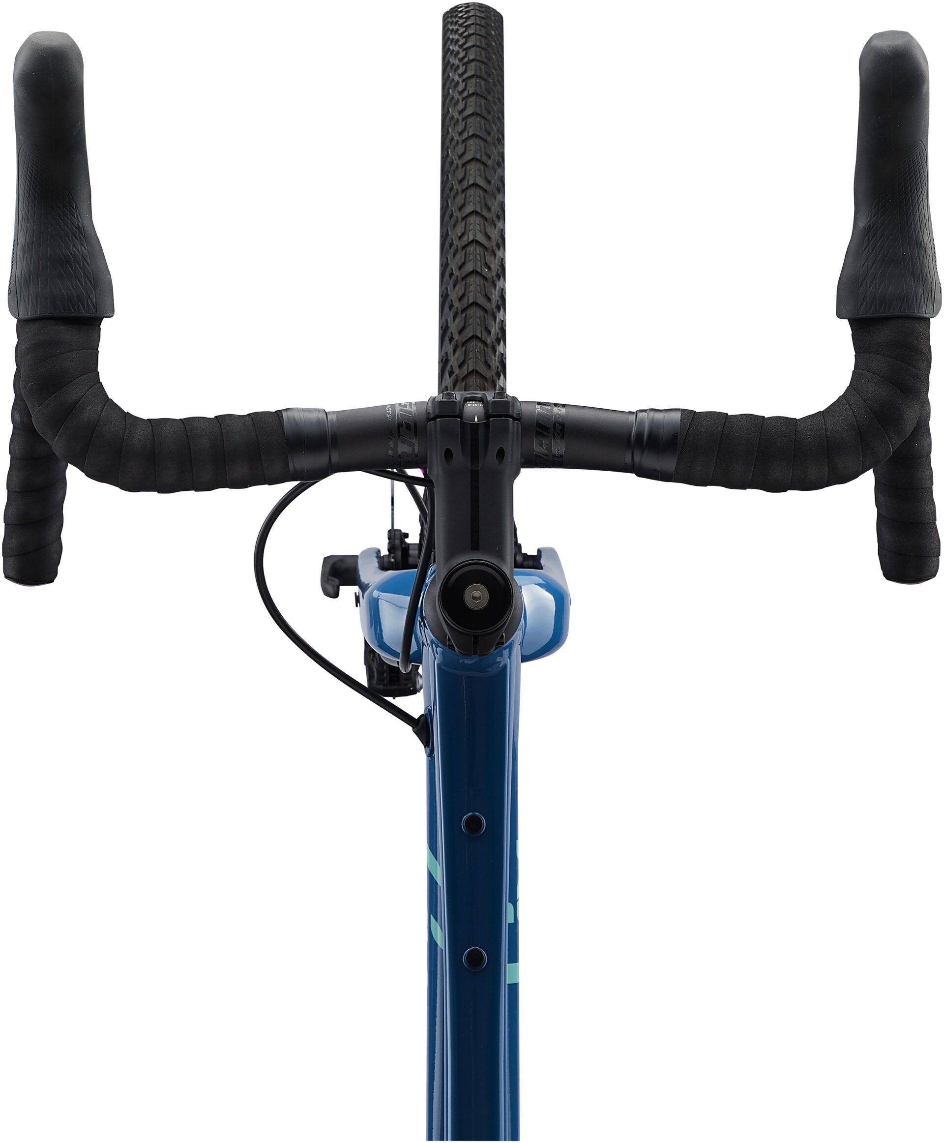 Womens hot sale bike handlebars