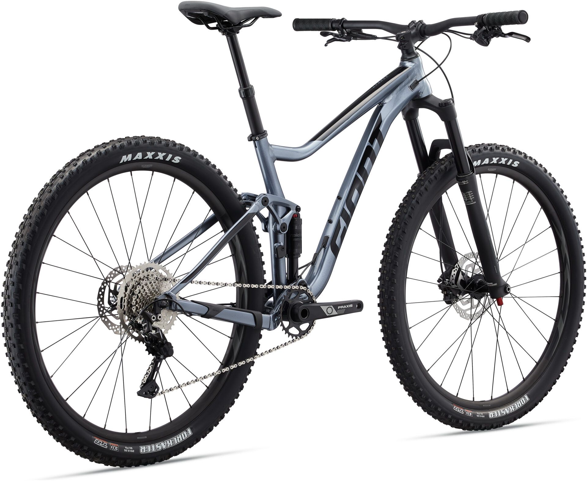 sworks triathlon