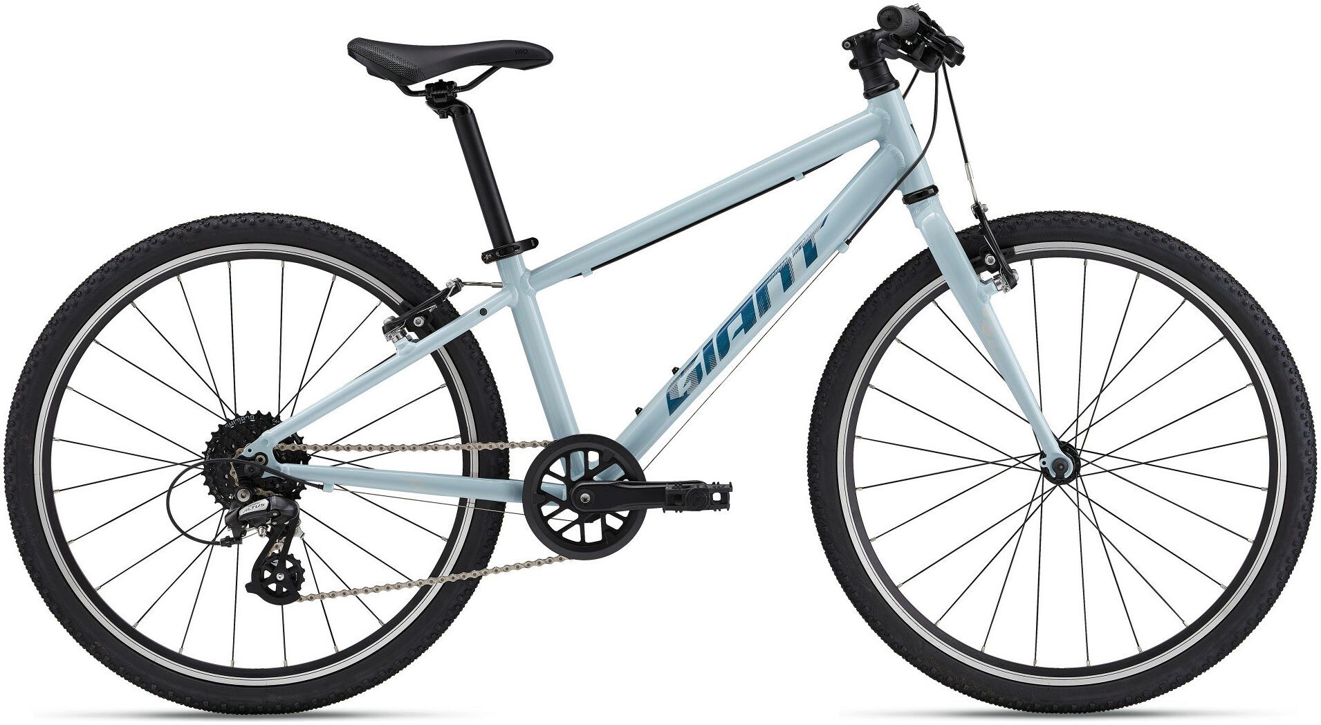 Giant ARX 24 2025 Junior Bike