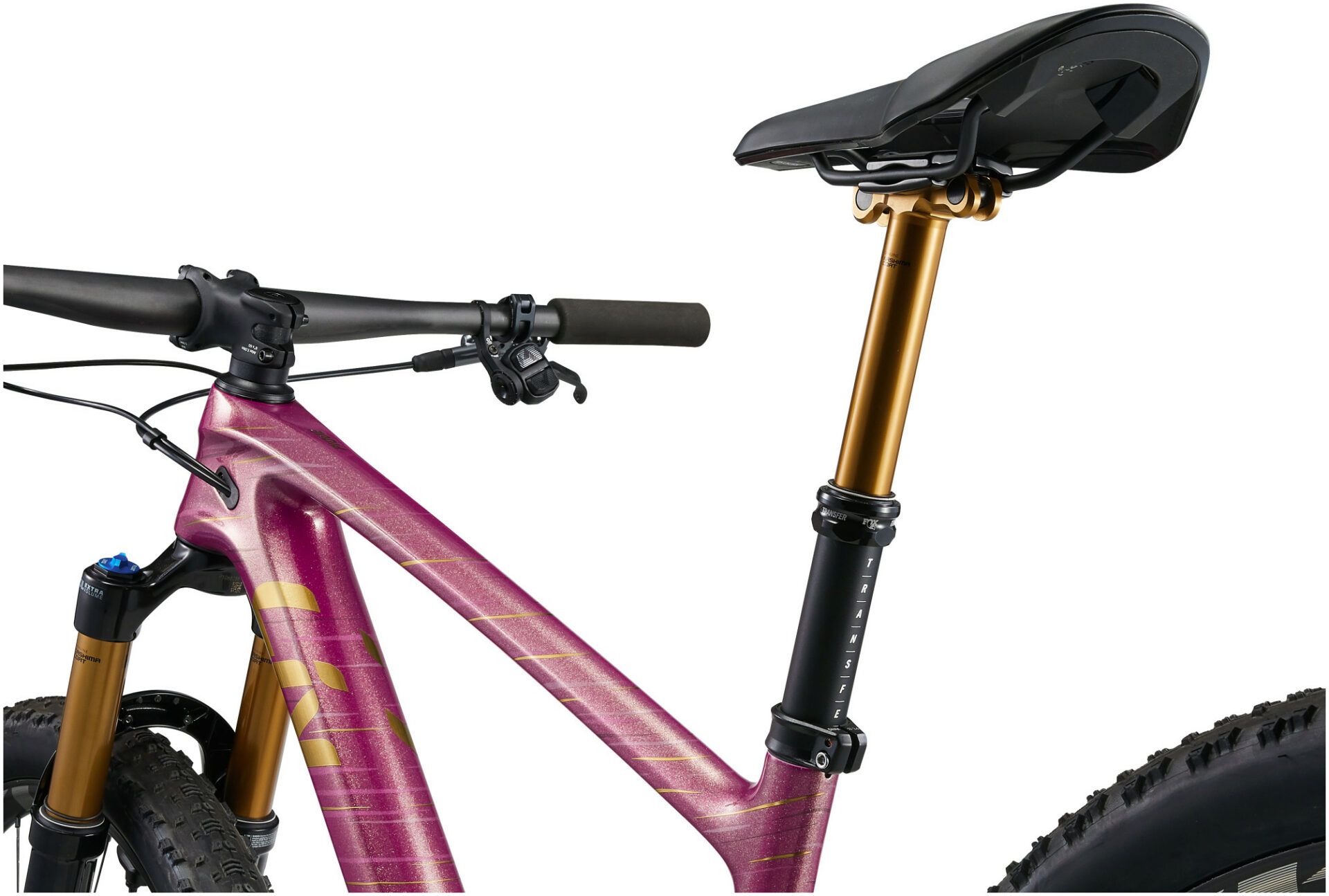 Liv Pique Advanced 29 0 2024 Womens Bike Liv Pique Advanced 29 0 2024 Womens Bike