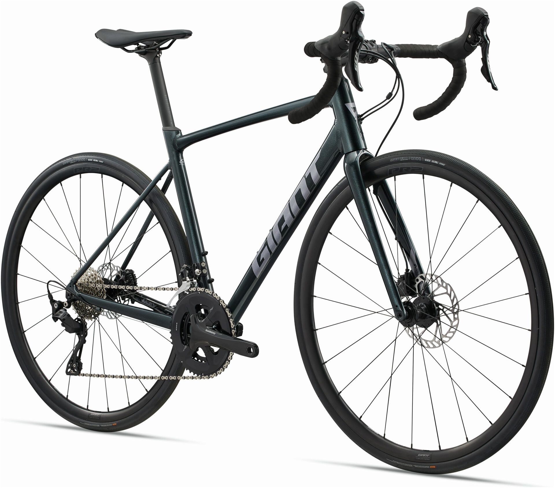 Sl Disc 2021 Giant Contend Sl Shimano 105 Giant Contend SL Disc 