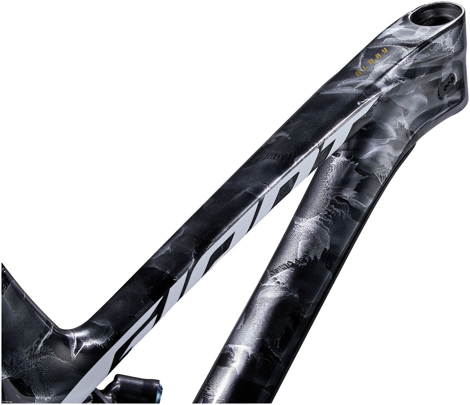 Giant Glory Advanced 2025 Frameset MTB Frames Frames Components