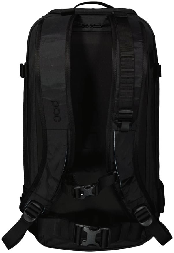 POC Dimension VPD Backpack POC Dimension VPD Backpack