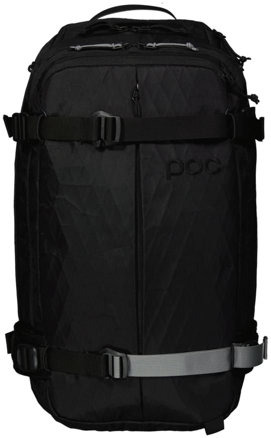 スケートボード POC DIMENSION VPD BACKPACK POC Dimension VPD Backpack - Ski