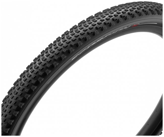 Pirelli scorpion online xc h