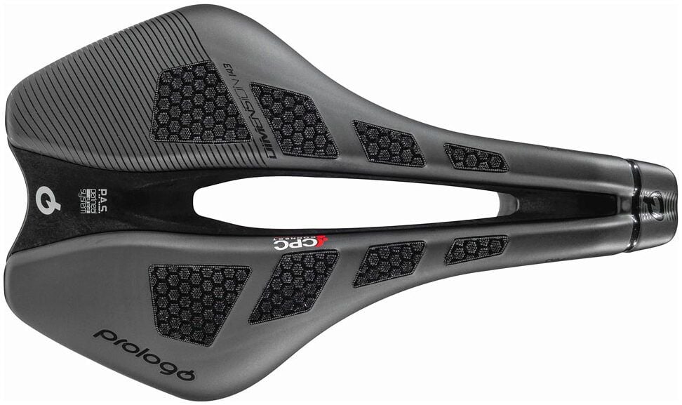 Prologo Dimension 143 Saddle