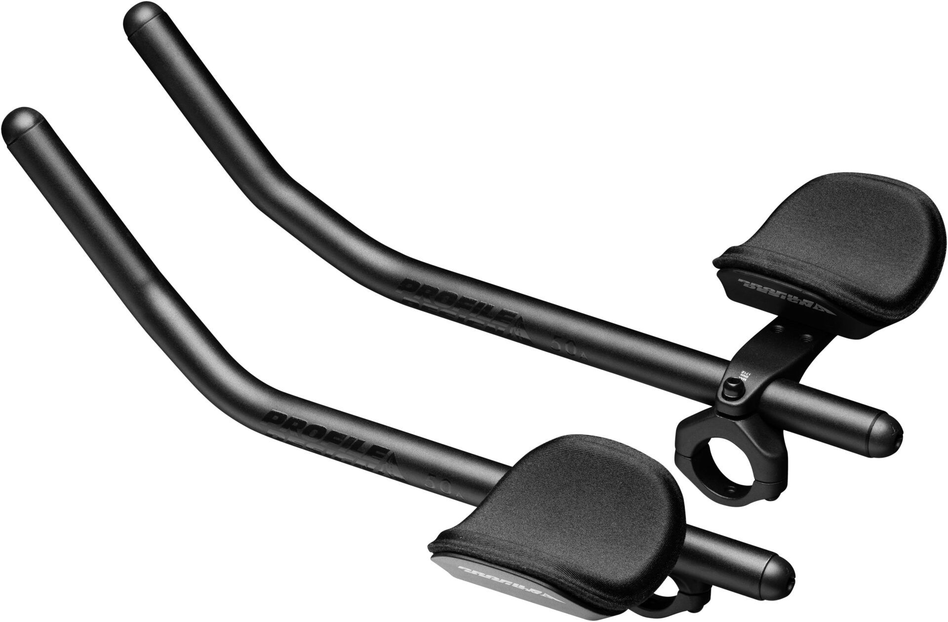 Profile Design Sonic Ergo 35a Aerobar