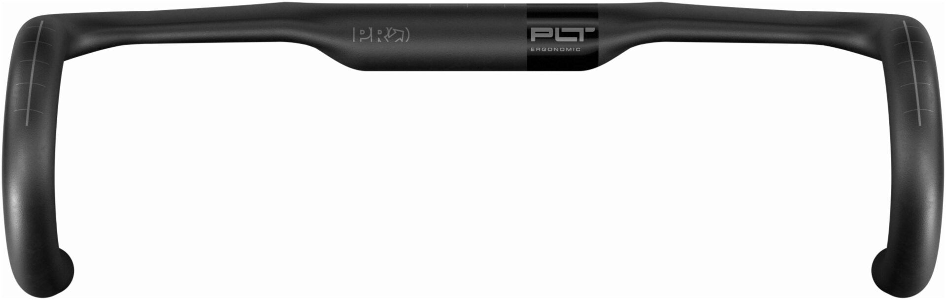 PRO PLT Ergo Road Bars