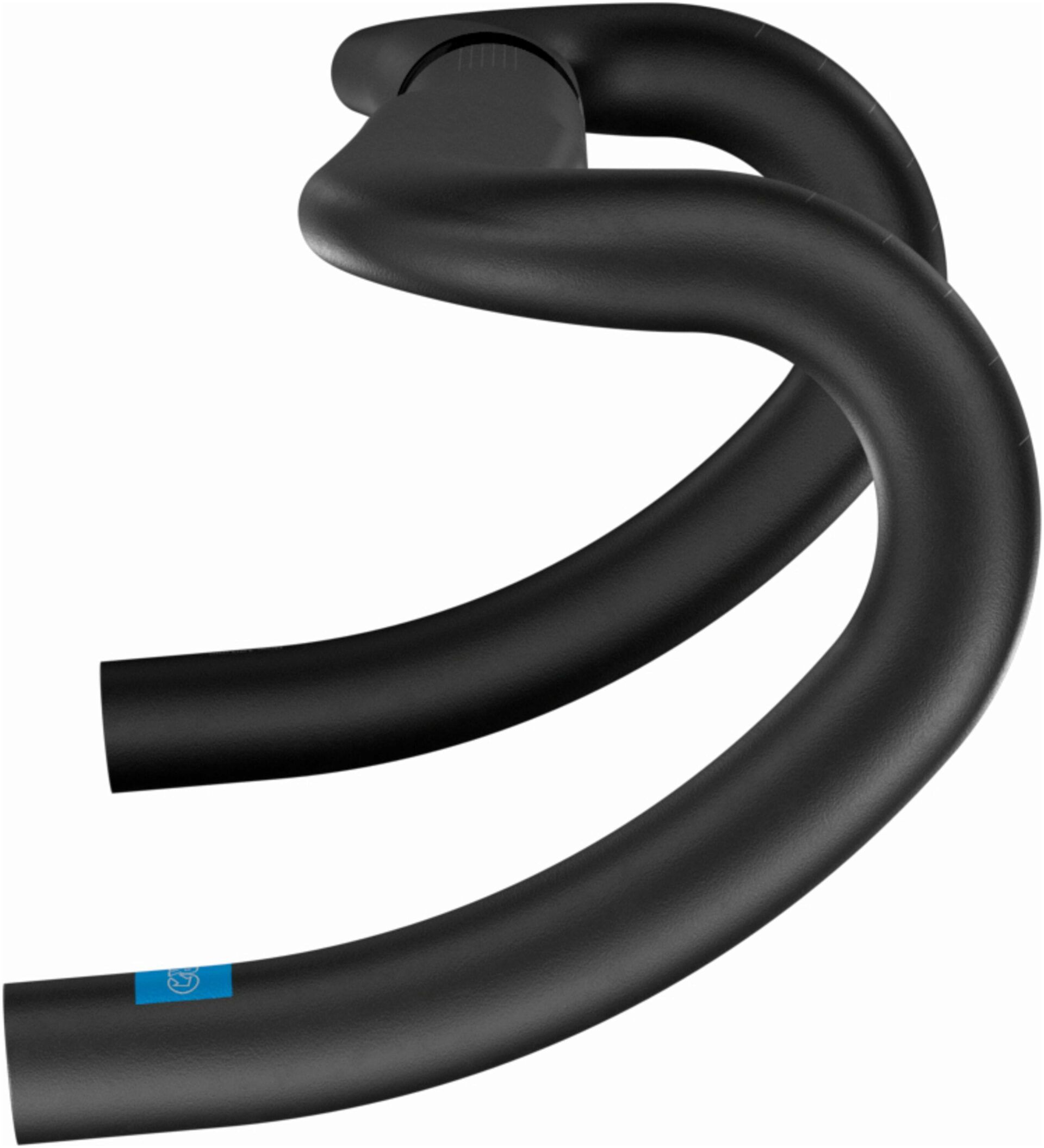 PRO PLT Ergo Road Bars