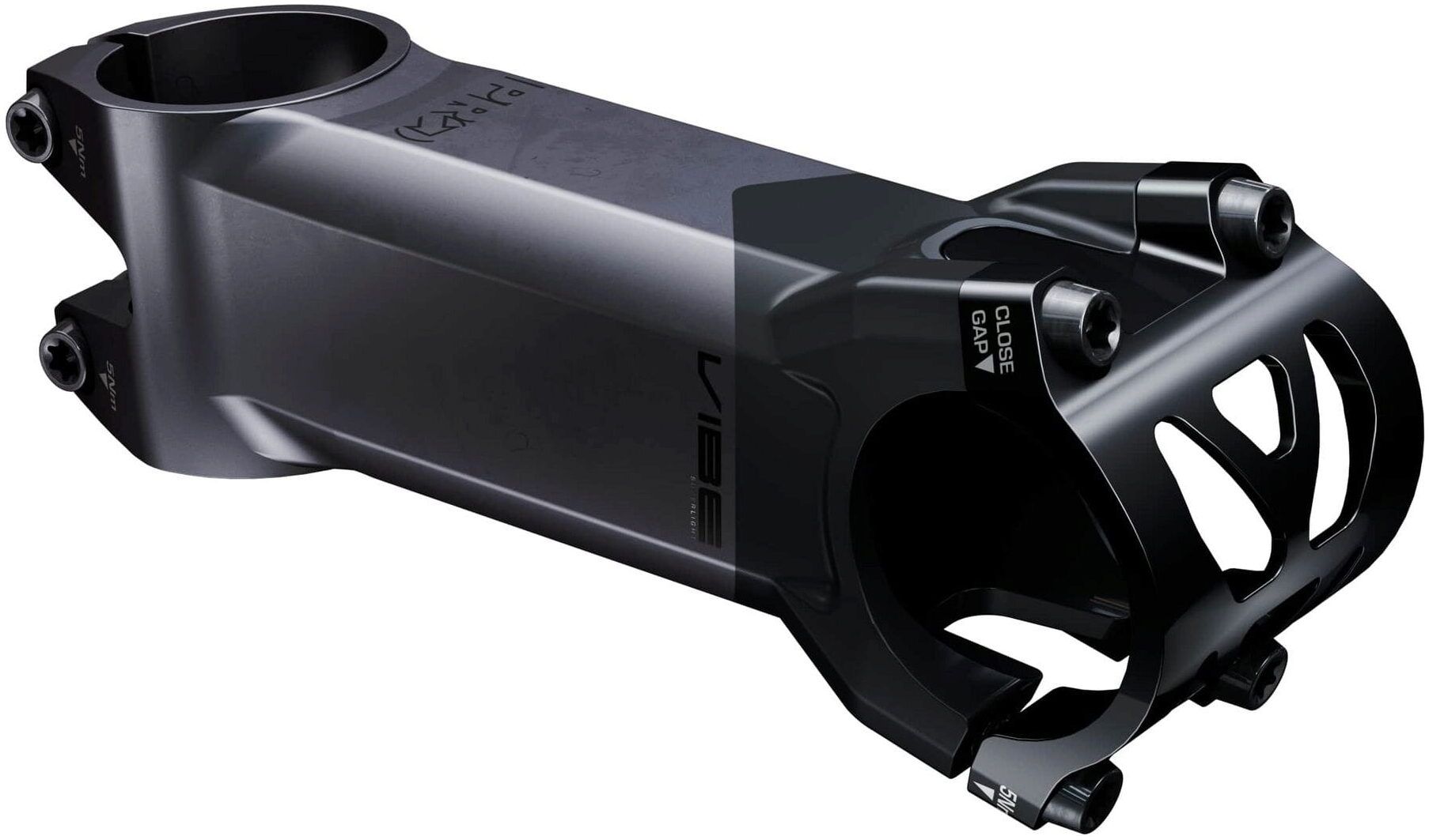 プロ(PRO) VIBE Super Light Stem 100mm PRO Vibe Superlight Stem