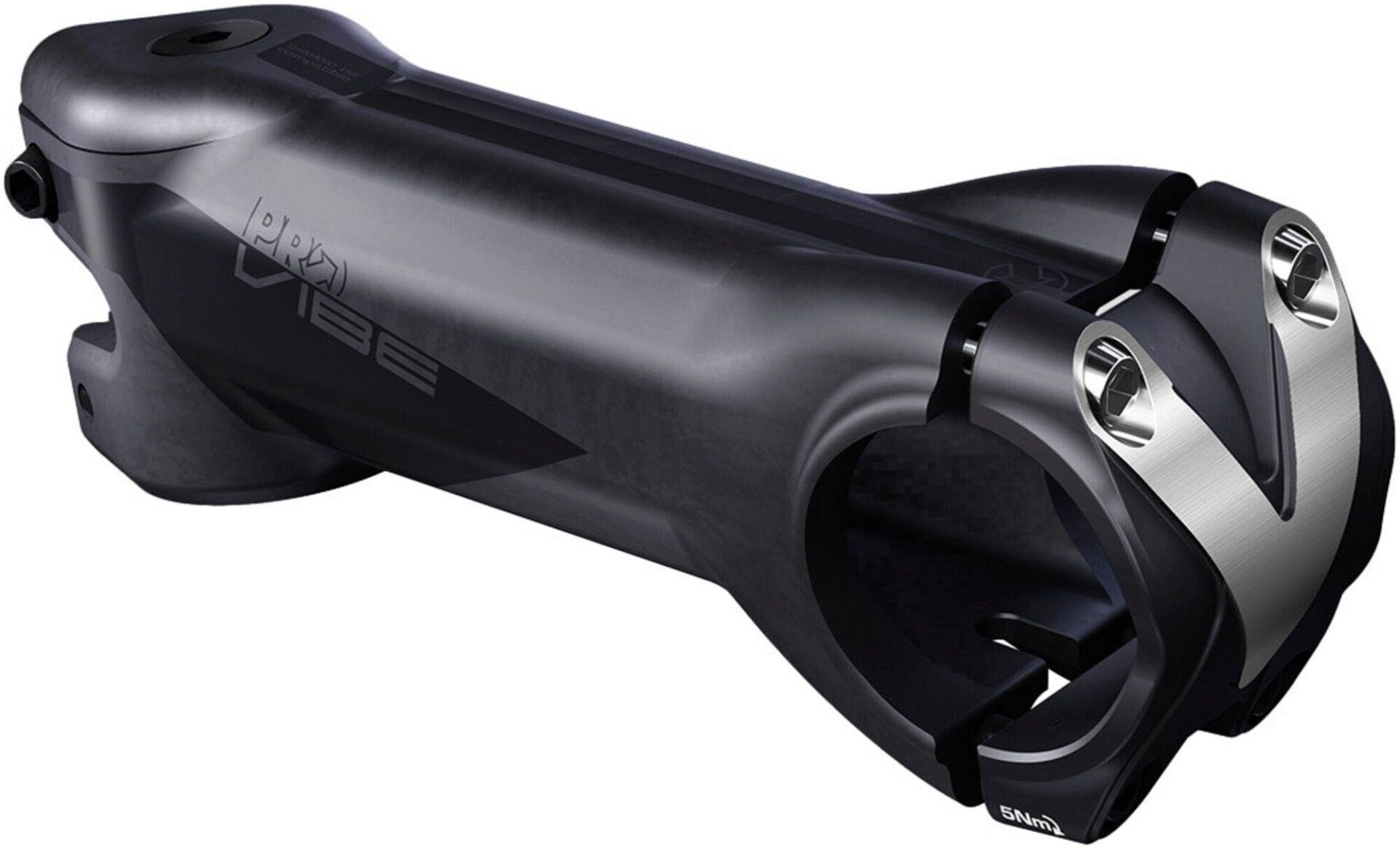 PRO Vibe Stem