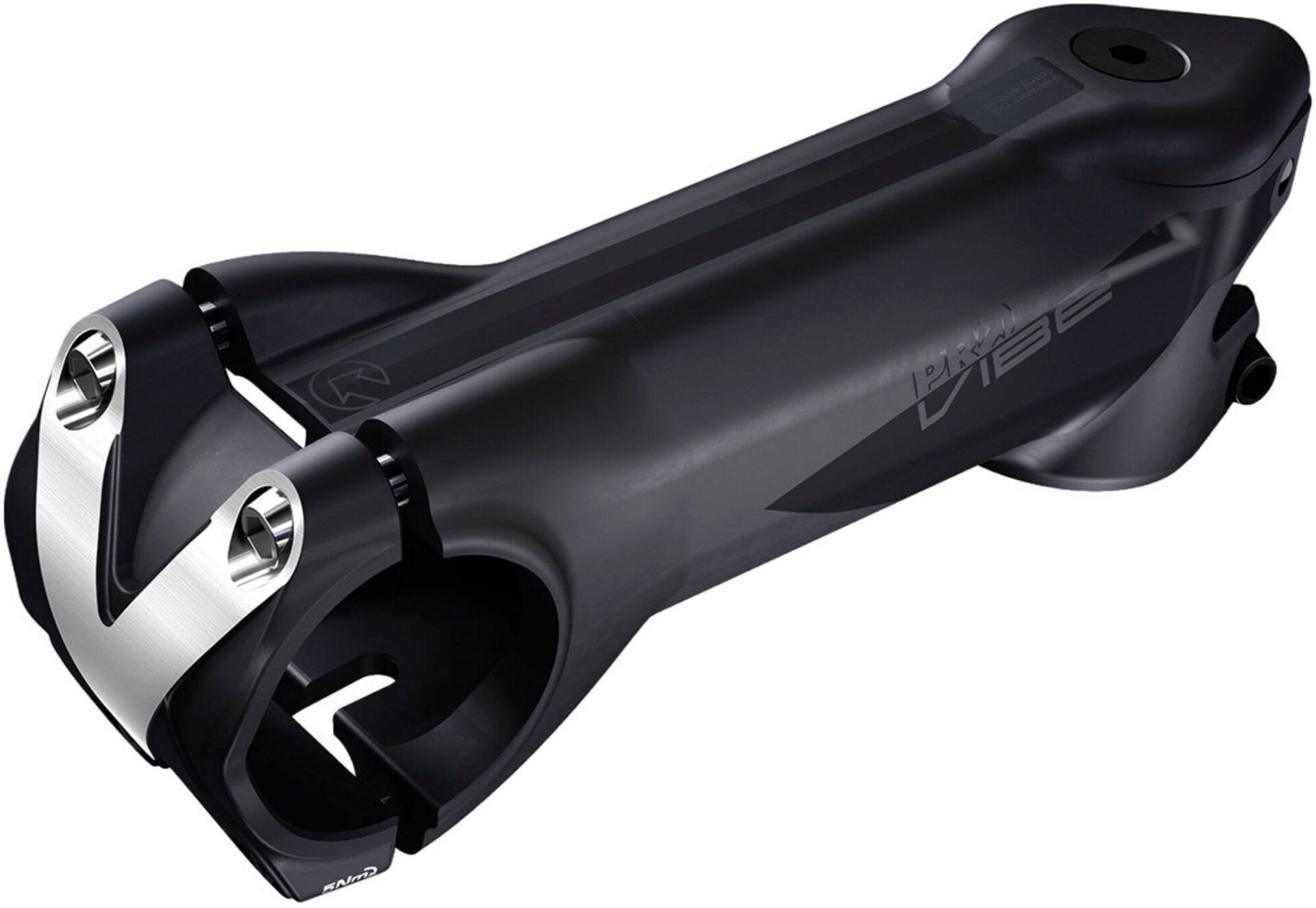 シマノ　PRO VIBE 100mm 17° PRO Vibe Stem